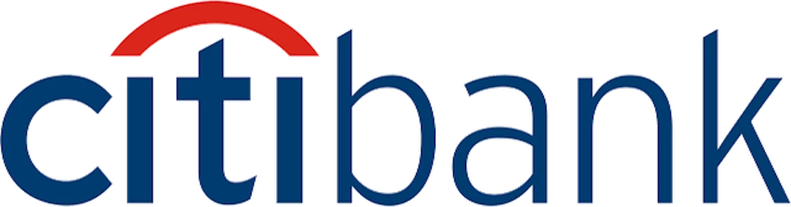 Citibank